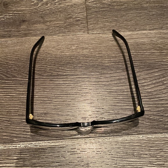 Versace eye glasses - Picture 4 of 12